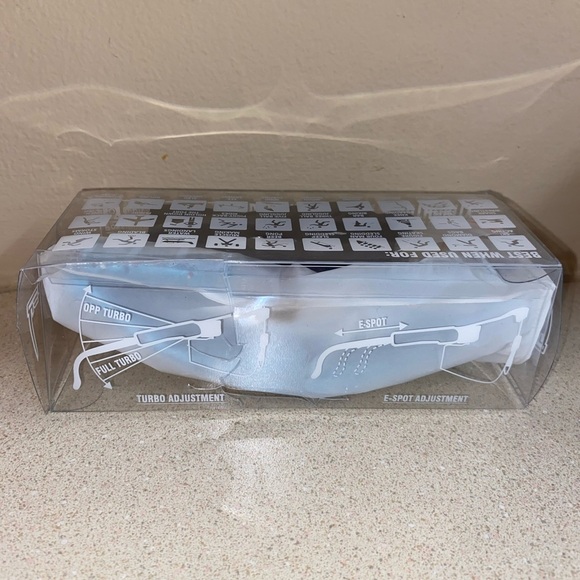 Pit Viper Sunglasses - Picture 5 of 8